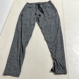 Outdoor voices mens joggers